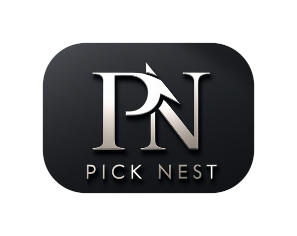 Pick Nest